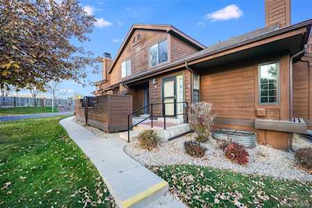 9365 W 80th Place #A Arvada, CO 80005