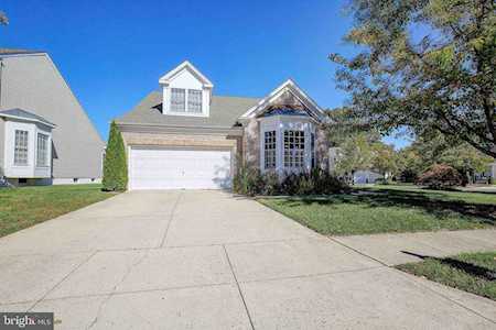 1258 Destiny Circle Annapolis, MD 21409