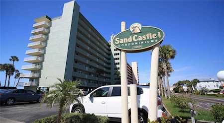 20000 Gulf Blvd #1004 Indian Shores, FL 33785