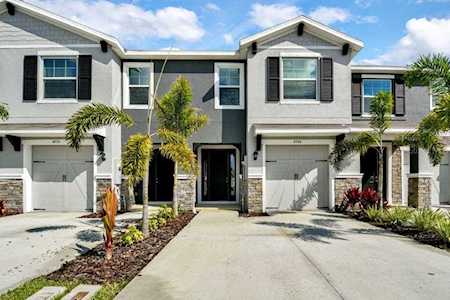 4540 Silver Lining St Sarasota, FL 34238