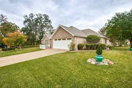 1724 Heritage Drive Mineola, TX 75773
