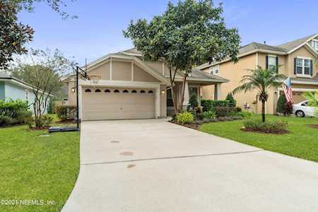 1037 Three Forks Ct St Augustine, FL 32092