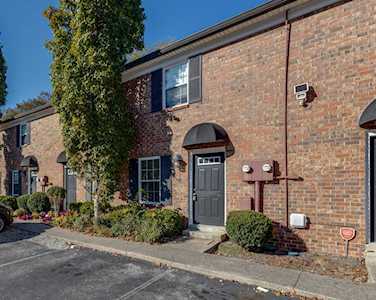 116 Porter Ter Nashville, TN 37206