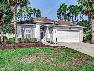 95016 Paso Robles Ct Fernandina Beach, FL 32034
