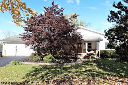 525 Stoney Lane State College, PA 16801