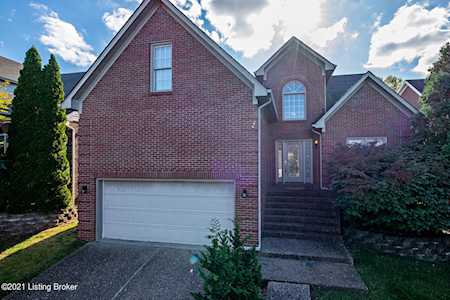 11102 Coventry Greens Dr Louisville, KY 40241