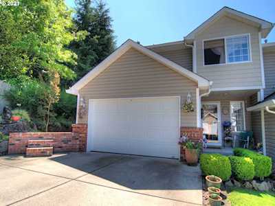 2815 NE 97th Way Vancouver, WA 98665