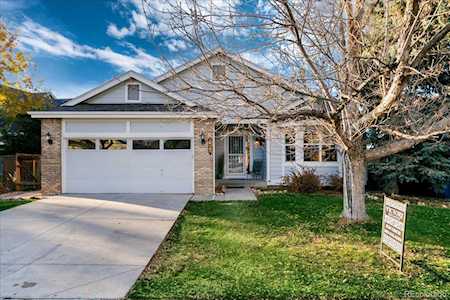 10165 Savannah Sparrow Way Highlands Ranch, CO 80129
