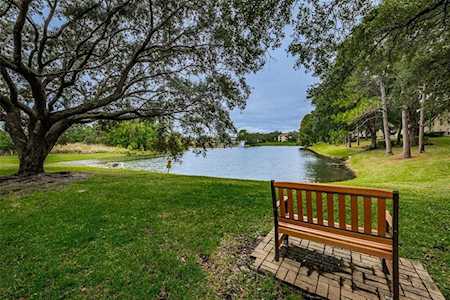 2690 Coral Landings Blvd #727 Palm Harbor, FL 34684