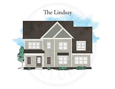 1684 Georgia Club Dr Statham, GA 30666