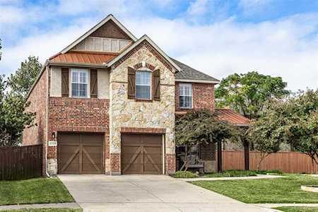 6529 Texana Way Plano, TX 75074