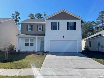 2829 Pegasus Place Myrtle Beach, SC 29577