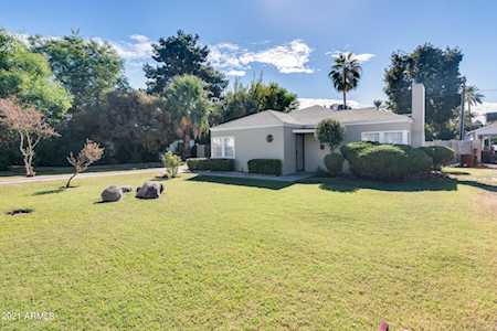 27 W Georgia Ave Phoenix, AZ 85013