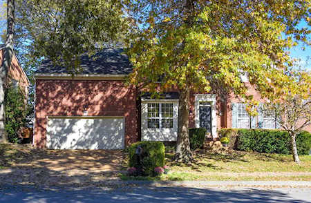 202 Wynbrook Ct Franklin, TN 37064