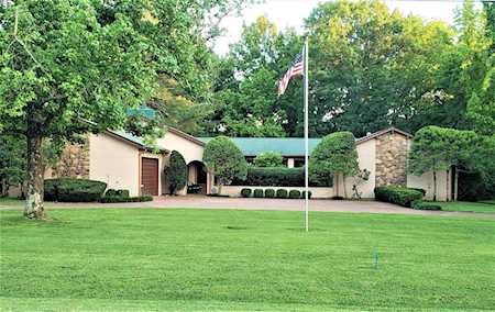 6117 Johnson Chapel Rd Brentwood, TN 37027