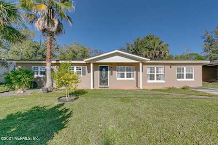 4347 Habana Ave Jacksonville, FL 32217