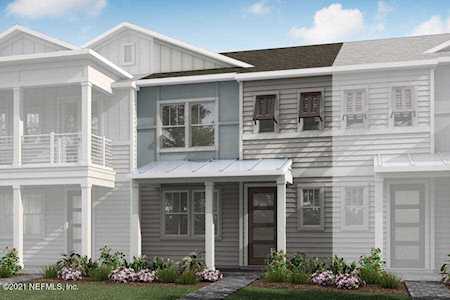 14181 Sea Wave Ln Jacksonville, FL 32224