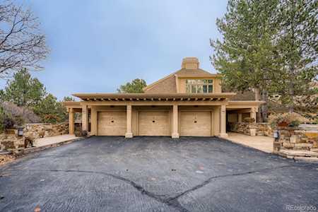 1004 Hummingbird Dr #B Castle Rock, CO 80108