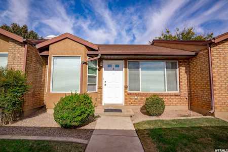 1050 E 500 S St. George, UT 84790