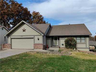 3108 71st St Kansas City, MO 64119