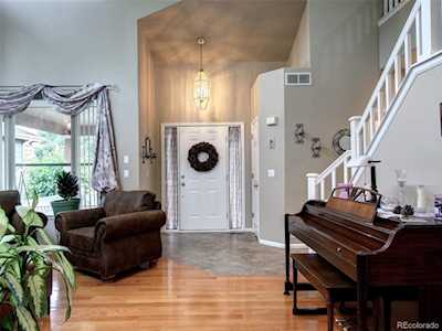 5583 S Fenton St Denver, CO 80123