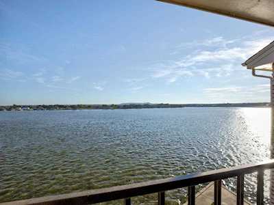 401 E Pearl Street #4307 Granbury, TX 76048
