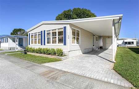 206 Dolphin Dr N Oldsmar, FL 34677