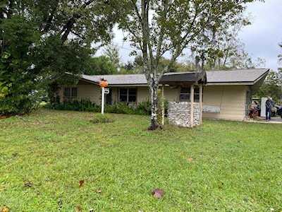 6410 Parkside Dr New Port Richey, FL 34653