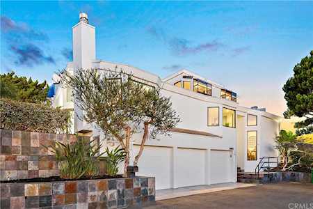 2690 Nido Way Laguna Beach, CA 92651