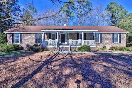 18124 Choppee Rd. Hemingway, SC 29554