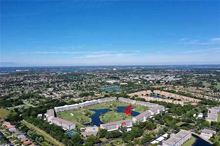 14871 Hole In One Circle #308 Fort Myers, FL 33919