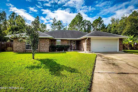 1360 Hawks Crest Dr Middleburg, FL 32068