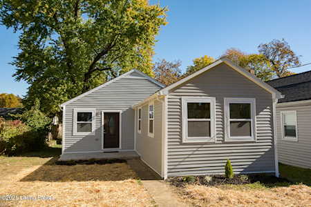 4011 Franklin Ave Louisville, KY 40213