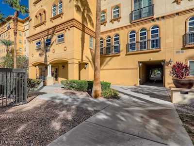 2455 W Serene Ave #601 Las Vegas, NV 89123