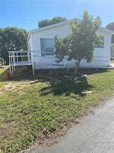 6580 Seminole Blvd #123 Seminole, FL 33772
