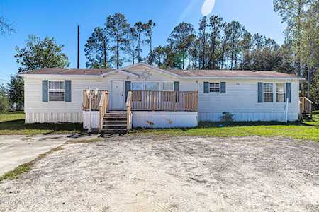 2441 Viola St Middleburg, FL 32068