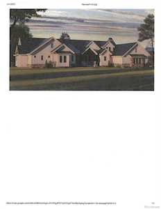 605 County Road 31 Brighton, CO 80603