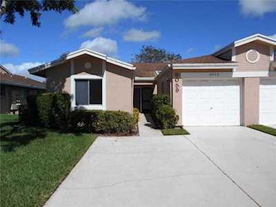 8059 Songbird Ter #A Boca Raton, FL 33496