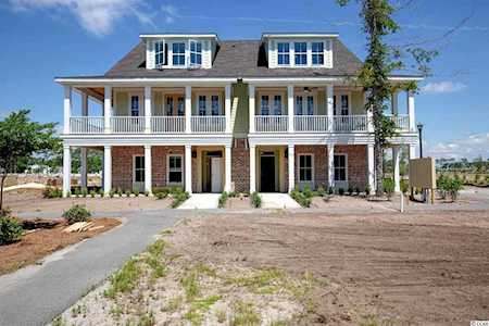 870 Fountain Ct. #A Myrtle Beach, SC 29572