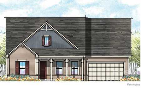 7253 Twelve Mile Creek Rd Lancaster, SC 29720