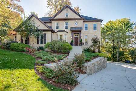 5358 Granny White Pike Brentwood, TN 37027