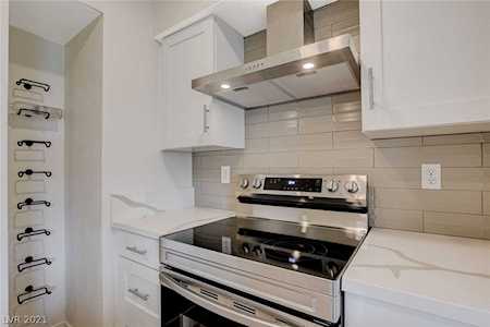 8101 W Flamingo Rd #1161 Las Vegas, NV 89147