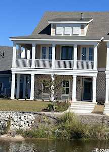 875 Fountain Ct. #A Myrtle Beach, SC 29572