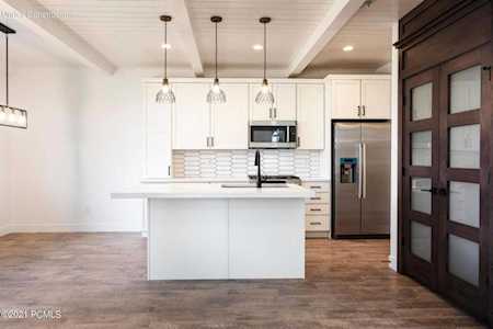 11687 N Shoreline Dr Hideout, UT 84036