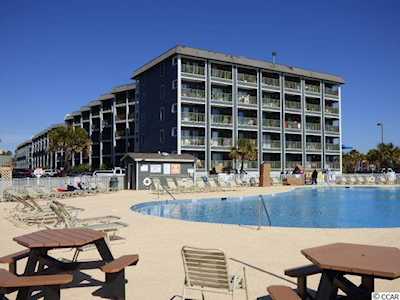 5905 S Kings Highway #527A Myrtle Beach, SC 29575