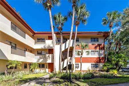2650 Countryside Blvd #F309 Clearwater, FL 33761