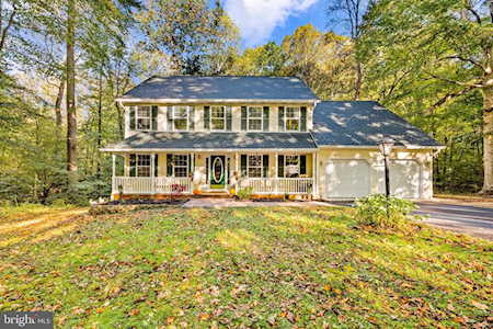 1525 Abbey Ln Huntingtown, MD 20639