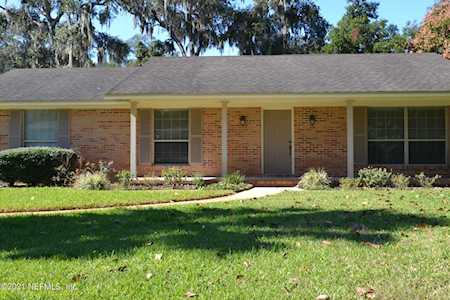2292 Stafford Dr Orange Park, FL 32073