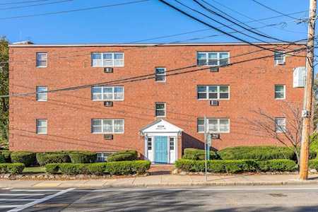 1185 Adams St #2 Boston, MA 02124