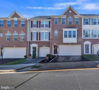 41719 Cynthia Terrace Aldie, VA 20105